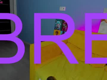 Nikki_Kai January 30, 2025 Chaturbate stream image