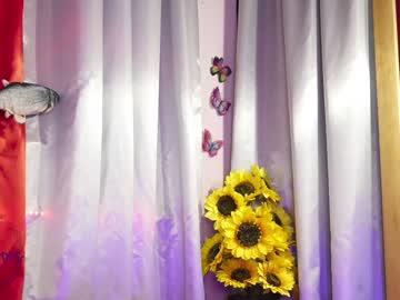 Rachellkors_ January 30, 2025 Chaturbate stream image