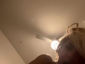 Riley_Reign January 30, 2025 Chaturbate stream image
