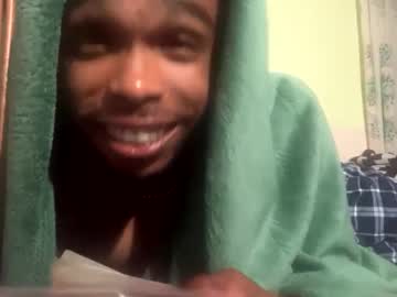 Romeotyn January 30, 2025 Chaturbate stream image