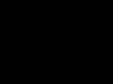 Smokewagon22 January 30, 2025 Chaturbate stream image