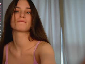 Sonyaericsson January 30, 2025 Chaturbate stream image
