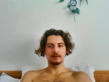 Stefanikis January 30, 2025 Chaturbate stream image