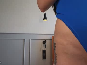 Superhot2cb January 30, 2025 Chaturbate stream image