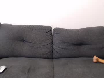 Tiffanysey January 30, 2025 Chaturbate stream image