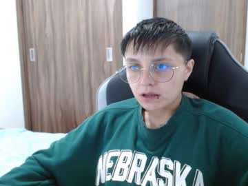 Veronicaelite16 January 30, 2025 Chaturbate stream image