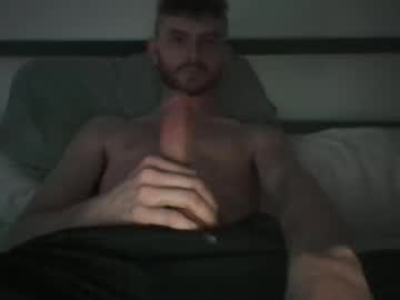 Whydyoubanmebro January 30, 2025 Chaturbate stream image