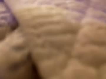 Wickedsensation4u January 30, 2025 Chaturbate stream image