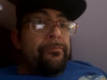 Xxxjunky January 30, 2025 Chaturbate stream image