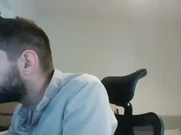 1kamilkamil11 January 30, 2025 Chaturbate stream image
