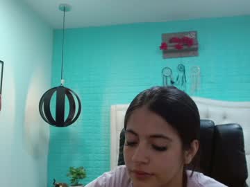 Annielovex January 30, 2025 Chaturbate stream image