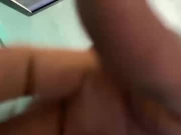 Asian_Stellamaddy January 30, 2025 Chaturbate stream image