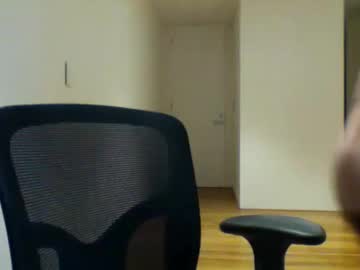 Aussie099 January 30, 2025 Chaturbate stream image