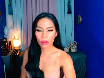 Ava_Cummer January 30, 2025 Chaturbate stream image