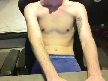 Aypec97 January 30, 2025 Chaturbate stream image