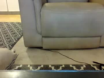 Blayne711 January 30, 2025 Chaturbate stream image