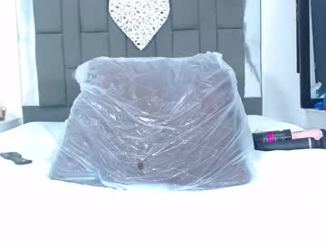 Candelabunny January 30, 2025 Chaturbate stream image