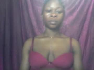 Dickxfan January 30, 2025 Chaturbate stream image