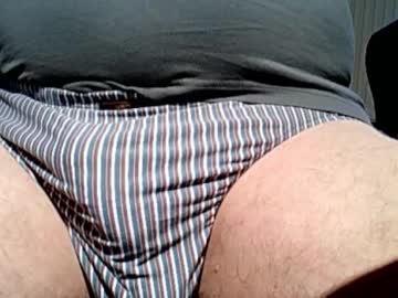 Duria17 January 30, 2025 Chaturbate stream image