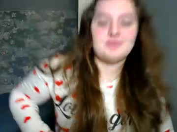 Elanis_Blair January 30, 2025 Chaturbate stream image