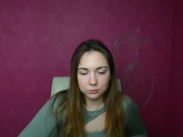 Elma__ January 30, 2025 Chaturbate stream image