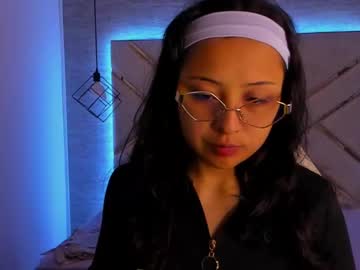 Emma_Naughty06 January 30, 2025 Chaturbate stream image