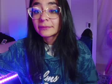 Gabyherrera January 30, 2025 Chaturbate stream image