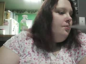 Goddesskay30 January 30, 2025 Chaturbate stream image