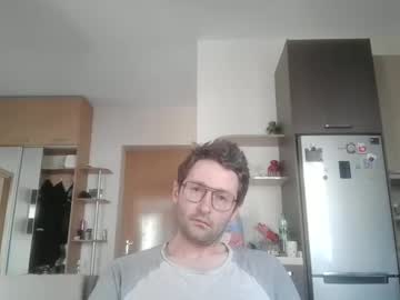 Handsome_Sasha January 30, 2025 Chaturbate stream image