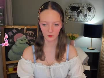 Heyyyjesse January 30, 2025 Chaturbate stream image