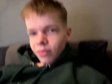 Julianclipz January 30, 2025 Chaturbate stream image