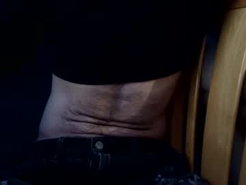 Kitten_223 January 30, 2025 Chaturbate stream image