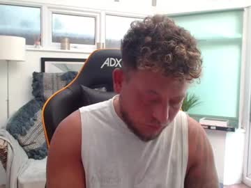 Liamsroom69 January 30, 2025 Chaturbate stream image