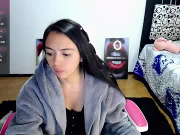 Lika_Little3 January 30, 2025 Chaturbate stream image