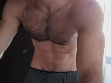 Madmax20x January 30, 2025 Chaturbate stream image