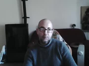 Mat11efou January 30, 2025 Chaturbate stream image