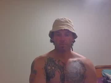 Mrniceguynz January 30, 2025 Chaturbate stream image