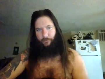 Mudge January 30, 2025 Chaturbate stream image