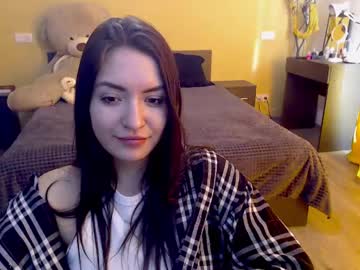 Nancyloyd January 30, 2025 Chaturbate stream image