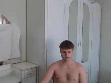 Nenvol1 stream photo from January 30, 2025