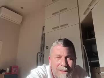 Pheromone45 January 30, 2025 Chaturbate stream image