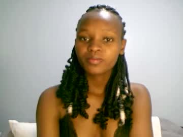 Pretty_Maja January 30, 2025 Chaturbate stream image