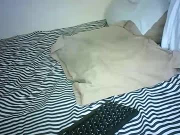 Queen_Mama254 January 30, 2025 Chaturbate stream image
