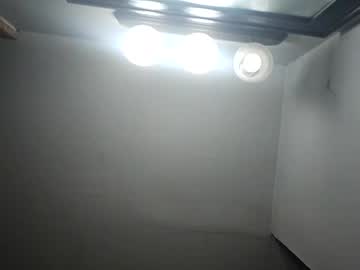 Sabaideeboi January 30, 2025 Chaturbate stream image