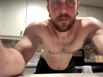 Subaru2020sti January 30, 2025 Chaturbate stream image