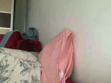 Zarina26 January 30, 2025 Chaturbate stream image