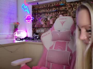 2badforyou January 30, 2025 Chaturbate stream image