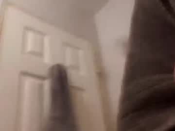3this88guy January 30, 2025 Chaturbate stream image