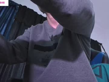 Alex_Ftm_Stark January 30, 2025 Chaturbate stream image
