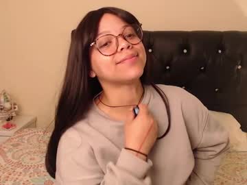 Amand1_Sweet January 30, 2025 Chaturbate stream image